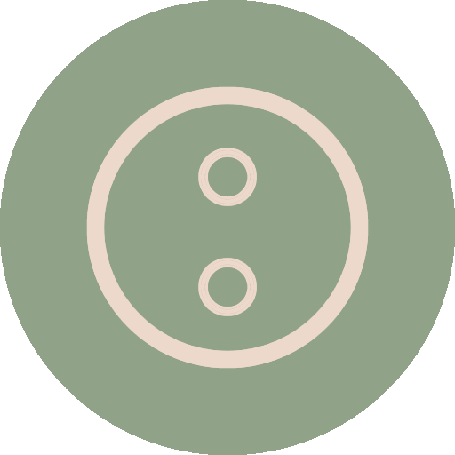 Balance icon