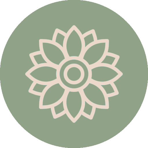 flowers icon