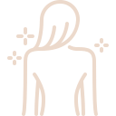 massage icon
