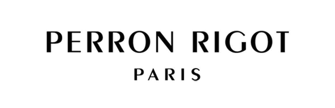 perron rigot Logo