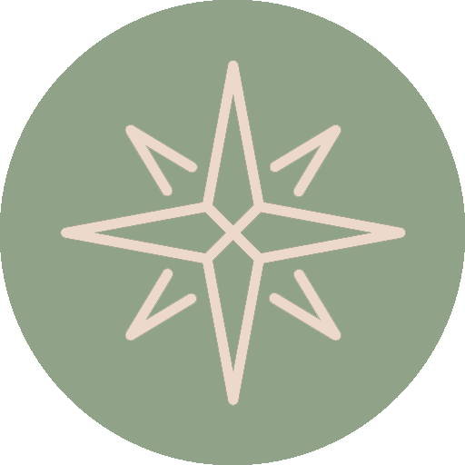 stars icon