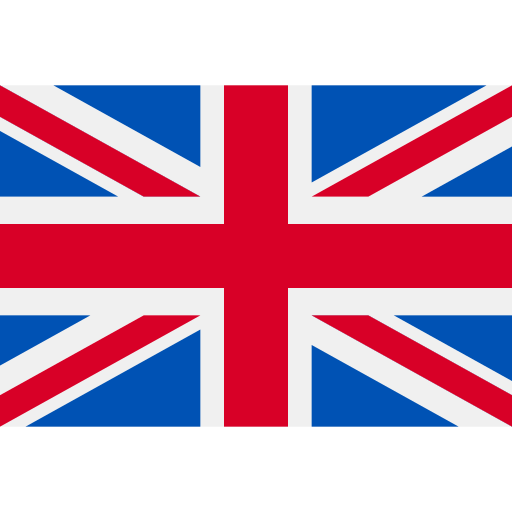 united-kingdom flag